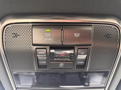 2023 Lexus LX thumbnail 47