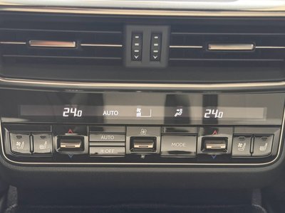 2023 Lexus LX thumbnail 44