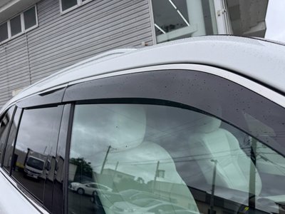 2023 Lexus LX photo 12
