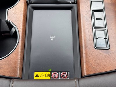 2023 Lexus LX thumbnail 45