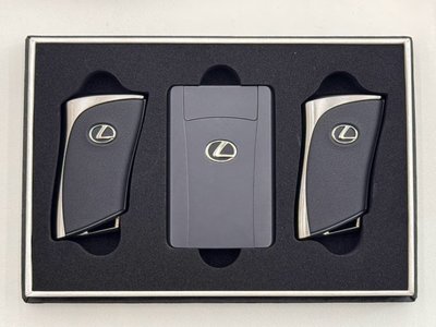 2023 Lexus LX thumbnail 52