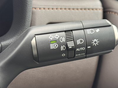 2023 Lexus LX thumbnail 33