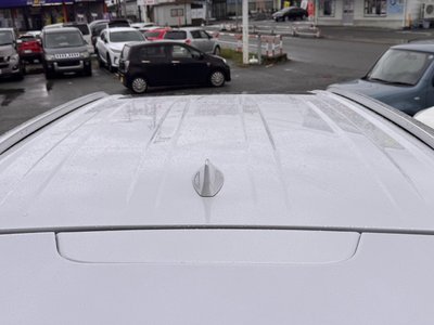 2023 Lexus LX photo 5