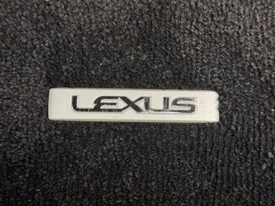 2023 Lexus LX thumbnail 51