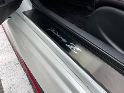 صورة مصغرة 6 لـ 2024 Nissan FAIRLADY Z