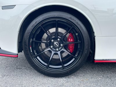 صورة مصغرة 30 لـ 2024 Nissan FAIRLADY Z