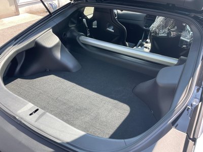 صورة مصغرة 56 لـ 2024 Nissan FAIRLADY Z