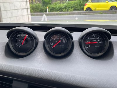 صورة مصغرة 38 لـ 2024 Nissan FAIRLADY Z