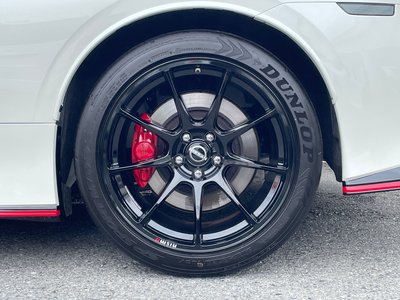 صورة مصغرة 32 لـ 2024 Nissan FAIRLADY Z