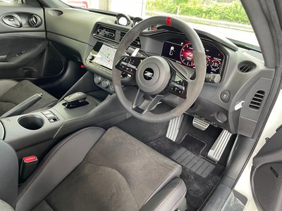 صورة مصغرة 52 لـ 2024 Nissan FAIRLADY Z