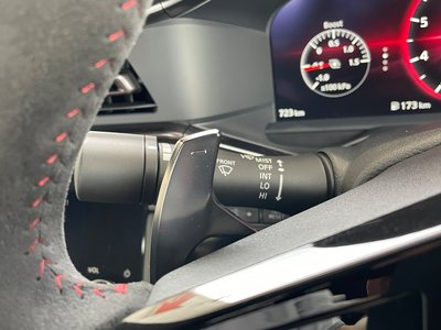 صورة مصغرة 48 لـ 2024 Nissan FAIRLADY Z
