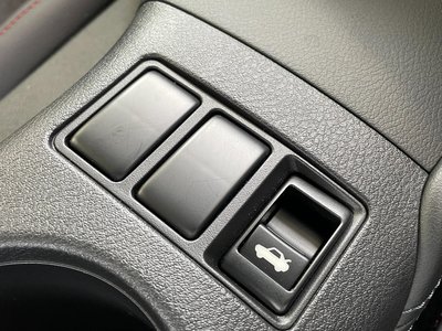 صورة مصغرة 43 لـ 2024 Nissan FAIRLADY Z