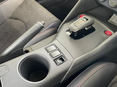 صورة مصغرة 44 لـ 2024 Nissan FAIRLADY Z