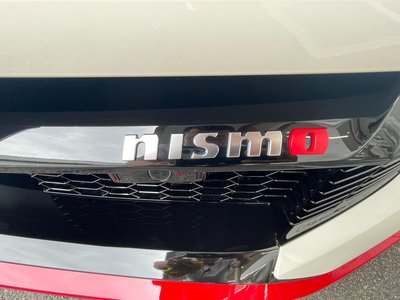 صورة مصغرة 26 لـ 2024 Nissan FAIRLADY Z