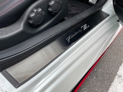 صورة مصغرة 5 لـ 2024 Nissan FAIRLADY Z