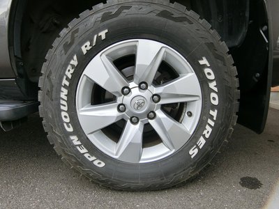2020 Toyota LAND CRUISER PRADO thumbnail 72