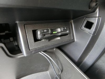 2020 Toyota LAND CRUISER PRADO thumbnail 36