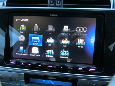 2020 Toyota LAND CRUISER PRADO thumbnail 25