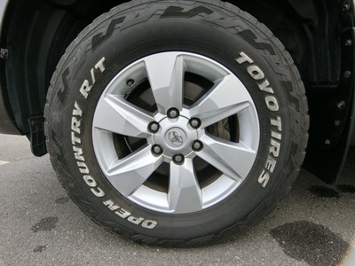 2020 Toyota LAND CRUISER PRADO thumbnail 73