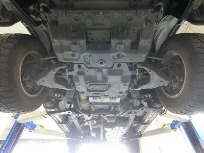 2020 Toyota LAND CRUISER PRADO thumbnail 75