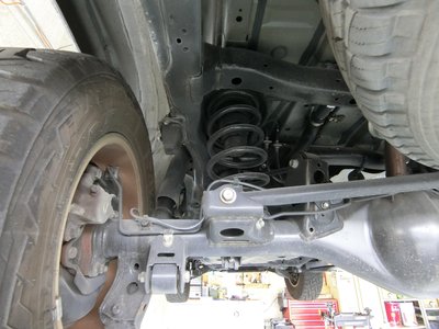 2020 Toyota LAND CRUISER PRADO thumbnail 81