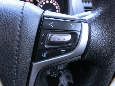 2020 Toyota LAND CRUISER PRADO thumbnail 22