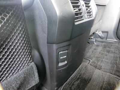 2020 Toyota LAND CRUISER PRADO thumbnail 37
