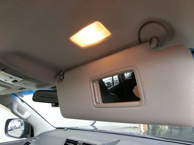 2020 Toyota LAND CRUISER PRADO thumbnail 42