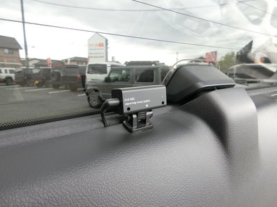2020 Toyota LAND CRUISER PRADO thumbnail 41