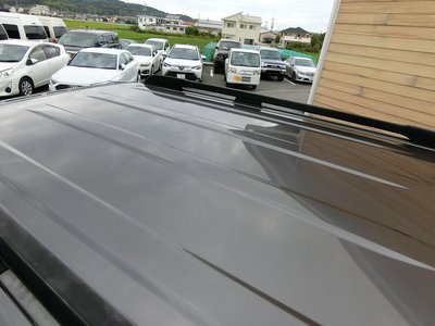 2020 Toyota LAND CRUISER PRADO thumbnail 68