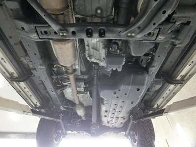 2020 Toyota LAND CRUISER PRADO thumbnail 78
