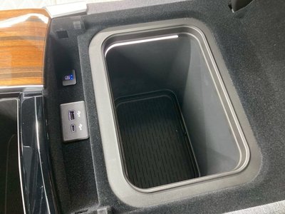 2025 Cadillac ESCALADE — миниатюра 91