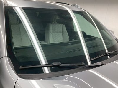2025 Cadillac ESCALADE — миниатюра 146