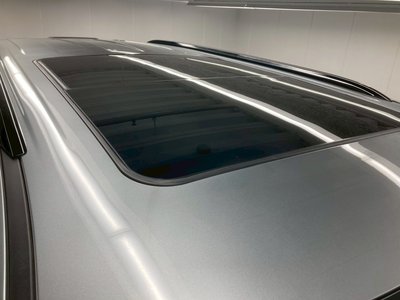 2025 Cadillac ESCALADE — миниатюра 147