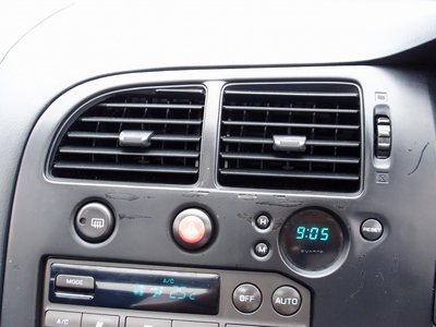 1996 Nissan SKYLINE COUPE — миниатюра 71
