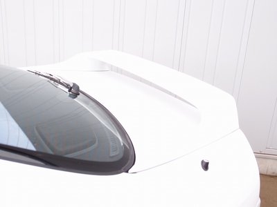 1996 Nissan SKYLINE COUPE — миниатюра 43