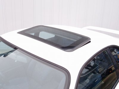صورة 16 لـ 1996 Nissan SKYLINE COUPE