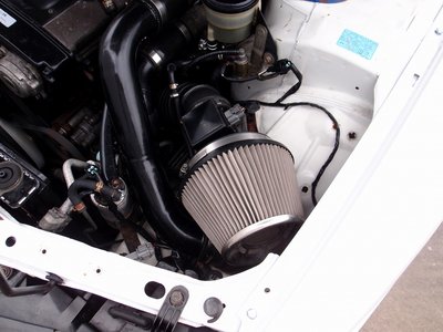 1996 Nissan SKYLINE COUPE — миниатюра 56