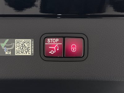 صورة مصغرة 22 لـ 2025 Mercedes-BENZ EQS