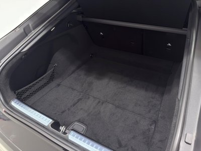 صورة مصغرة 21 لـ 2025 Mercedes-BENZ EQS