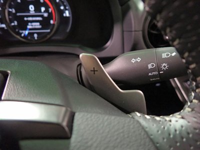 2024 Lexus IS photo 10