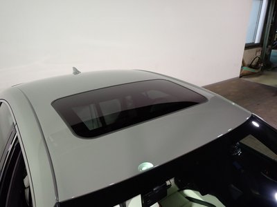 2024 Lexus IS thumbnail 35