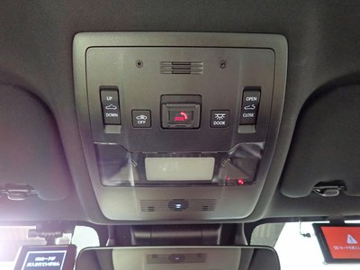 2024 Lexus IS photo 16