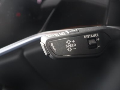 2021 AUDI S8 — миниатюра 29