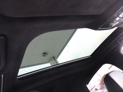 2021 AUDI S8 — миниатюра 35