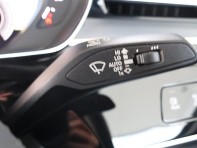 2021 AUDI S8 — миниатюра 30