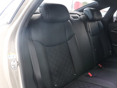 2021 AUDI S8 — миниатюра 17