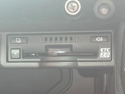 2023 Lexus IS thumbnail 56
