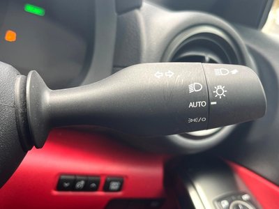 2023 Lexus IS thumbnail 44