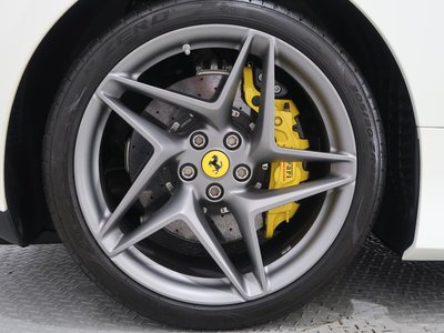 2021 Ferrari F8 TRIBUTO — миниатюра 66